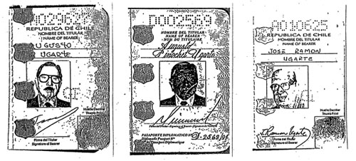 passports500.jpg