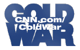 CNN/COLD WAR
