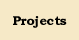 Archive Projects
