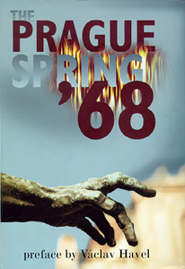 The Prague Spring '68
